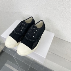 Maison Margiela Shoes